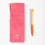 Boligrafo Fw Color Block Giro 201423